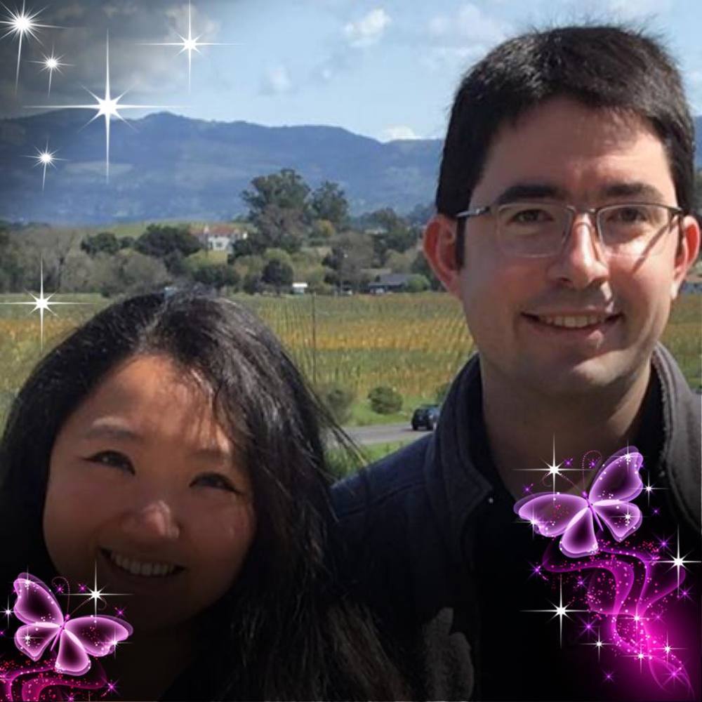 Meet your Posher, Jenn